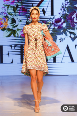 Sweet Matitos Dresses & Skirts
